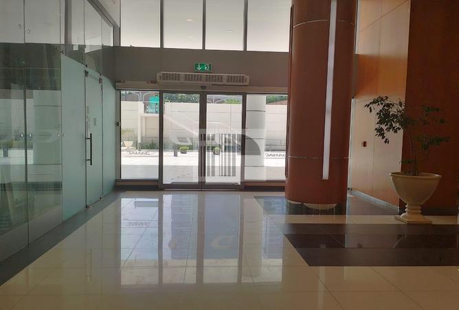 10798967 - صورة العقار 2