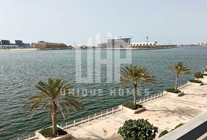 15234026 - صورة العقار 2