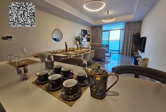 15770109 - Property Image 3