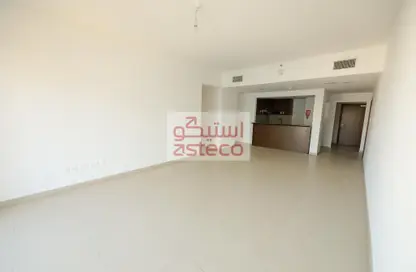 شقة - 2 غرف نوم - 2 حمامات للايجار في برج البوابة 3 - شمس أبوظبي - جزيرة الريم - أبوظبي