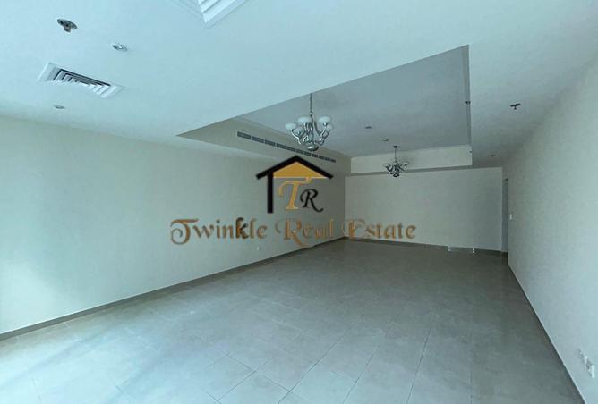15361321 - Property Image 3