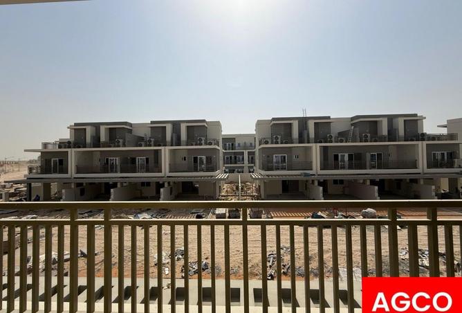 15538954 - Property Main Image