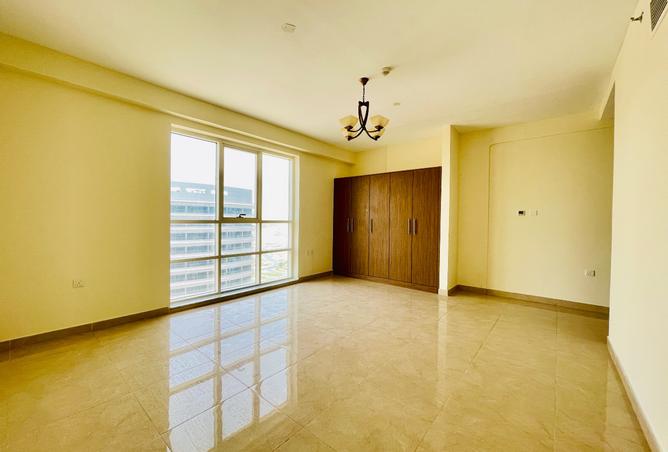 15156637 - Property Image 3