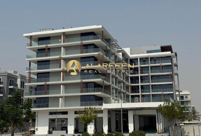 15374217 - Property Main Image