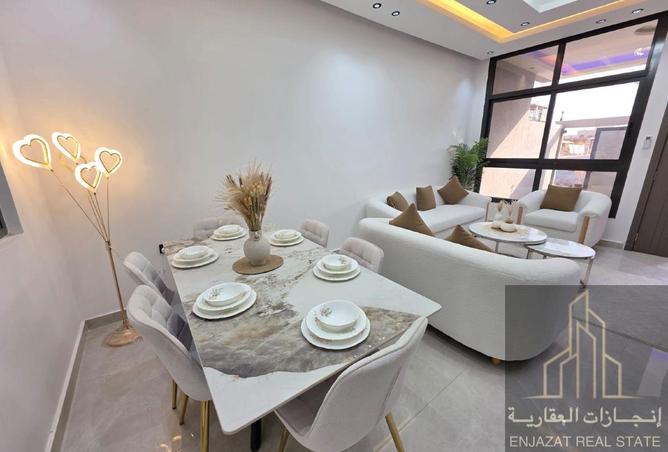 15746719 - Property Image 3