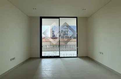 شقة - 1 حمام للبيع في بن غاطي فينيكس - الضاحية 13 - قرية جميرا الدائرية - دبي