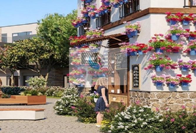 15588019 - صورة العقار 3