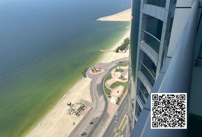 15433737 - Property Image 2