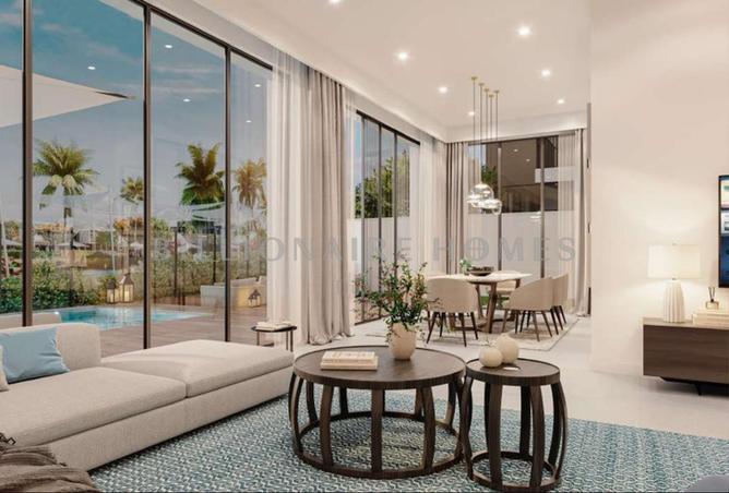 15754372 - صورة العقار 3