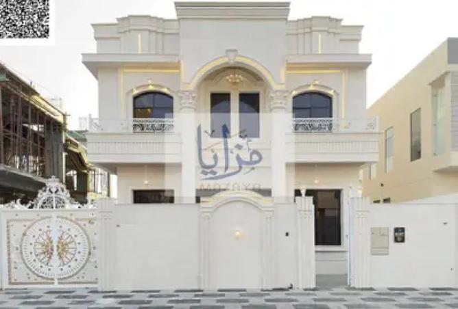 15474247 - الصورة الرئيسية للعقار