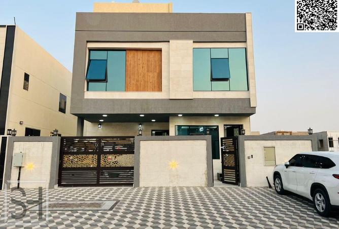 15152152 - Property Main Image