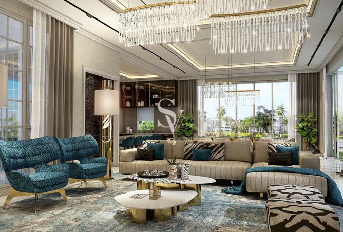 15925327 - صورة العقار 3