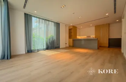 Apartment - 1 Bedroom - 2 Bathrooms for sale in The Neighbourhood - Al Barari - Dubai