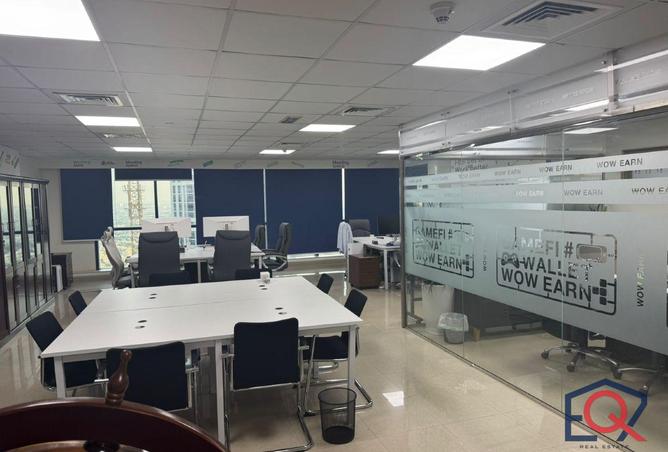 15705773 - صورة العقار 2