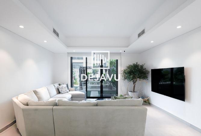 15456307 - Property Image 2