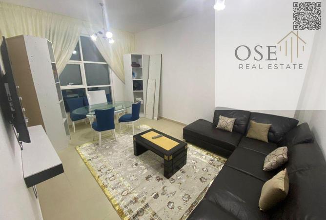 15336061 - Property Image 3