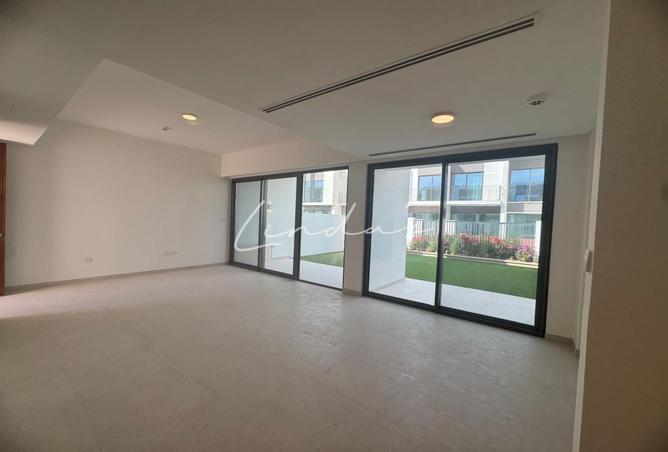 15847834 - Property Main Image