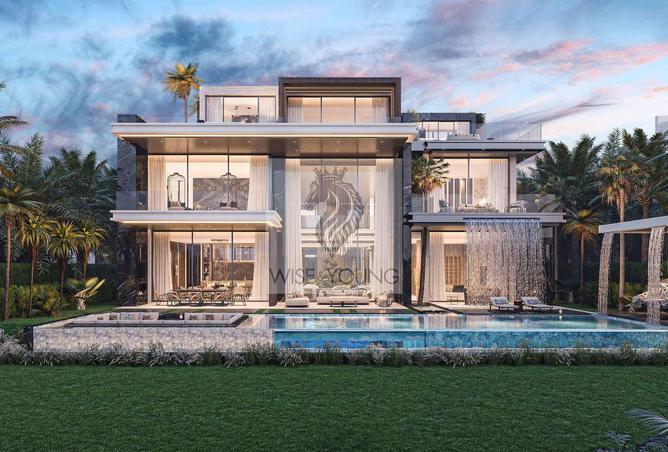 15656912 - Property Image 2