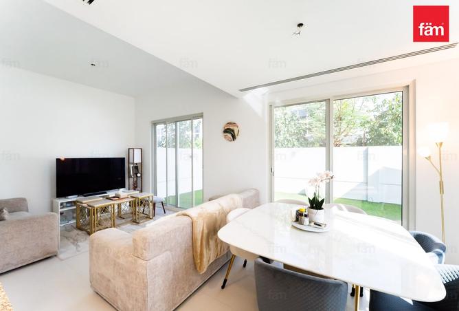 15867887 - الصورة الرئيسية للعقار