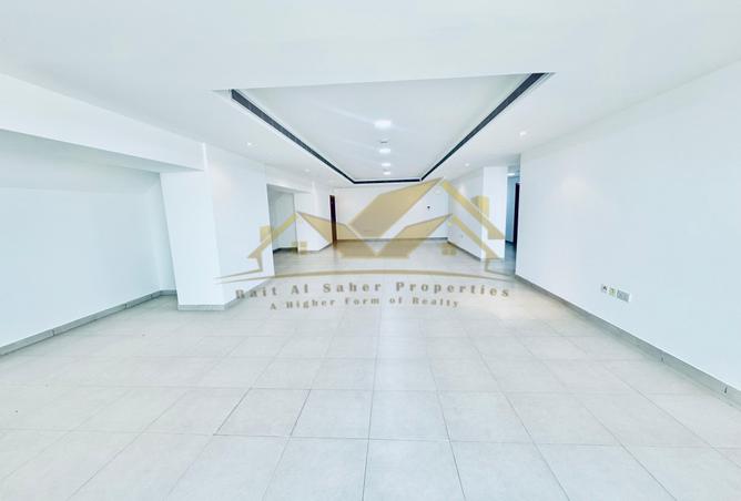 15260946 - Property Image 2