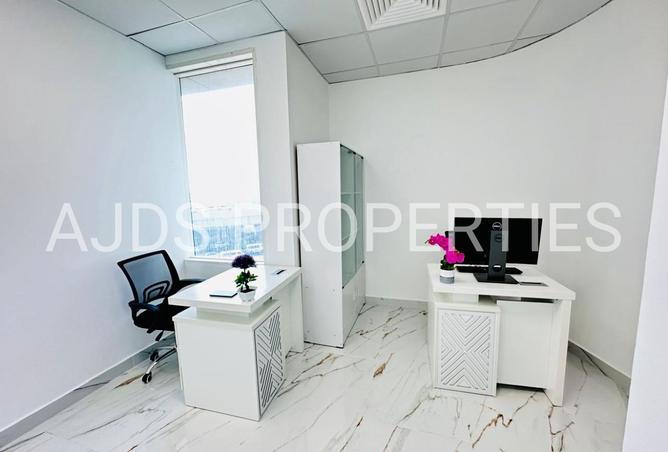 15423631 - Property Image 2