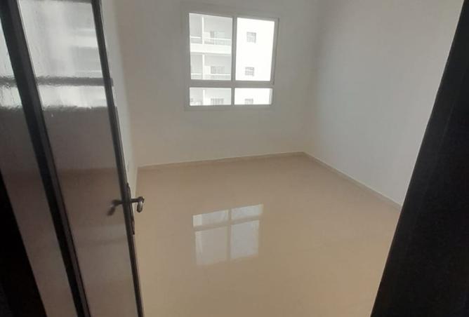 15848422 - Property Image 2