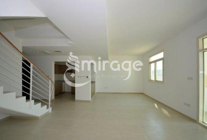 15582533 - صورة العقار 2