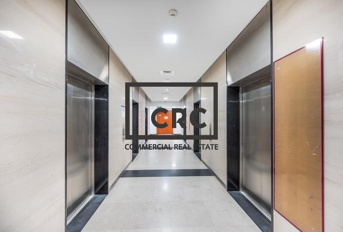 13394882 - Property Main Image