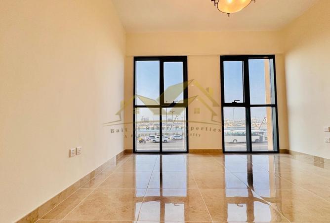15419968 - Property Image 3