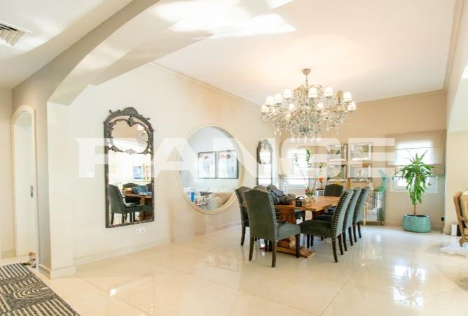 15501680 - Property Image 3