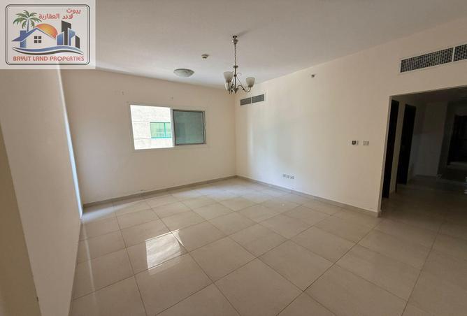 15255284 - الصورة الرئيسية للعقار
