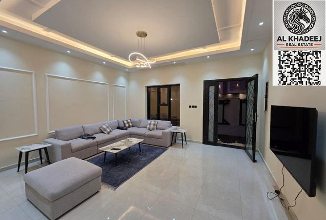 15759062 - Property Image 3