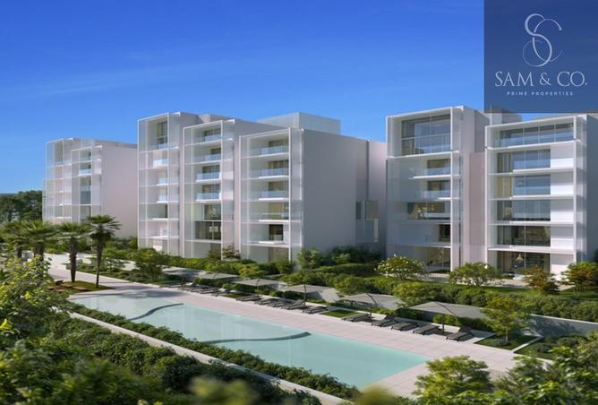 15128334 - Property Image 2