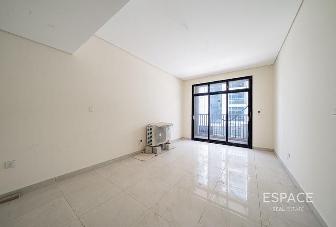 15315943 - Property Image 3
