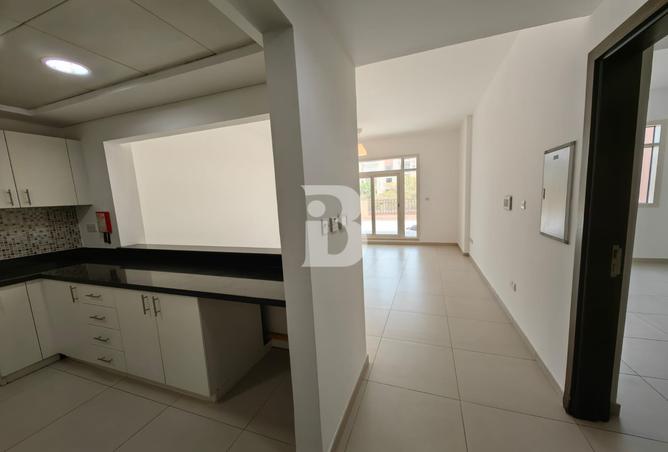 15707204 - الصورة الرئيسية للعقار