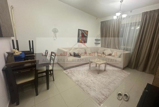 15876897 - Property Main Image