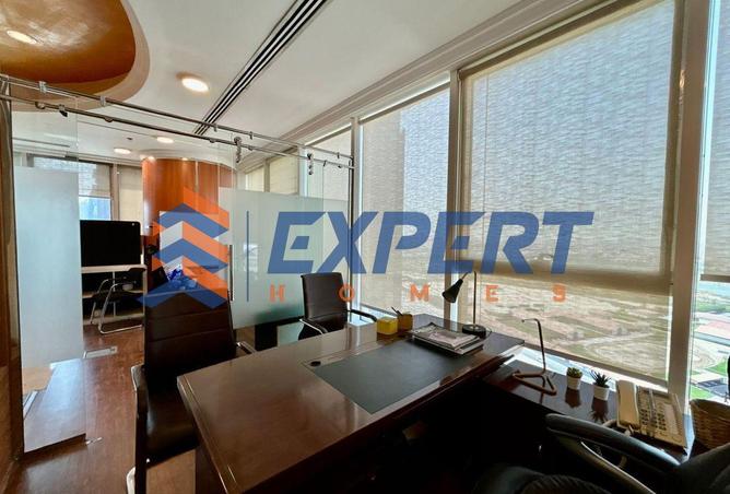 15917861 - صورة العقار 2