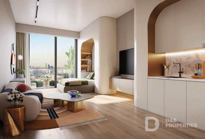 15705025 - Property Image 2