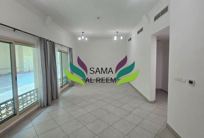 15379448 - Property Image 3