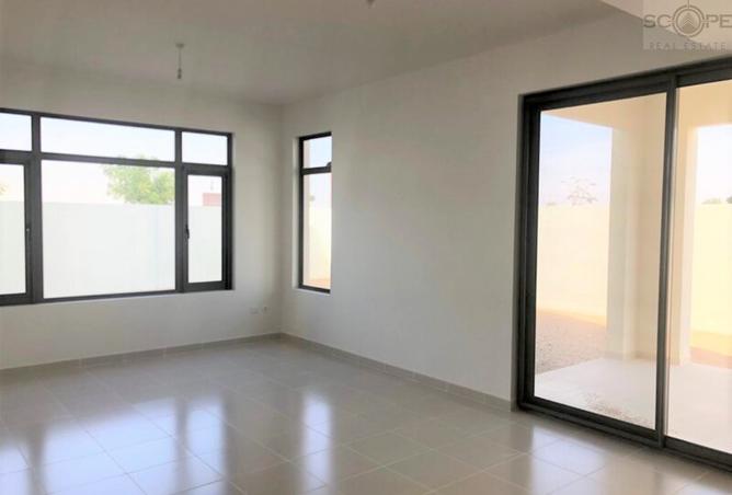 14164678 - Property Image 3