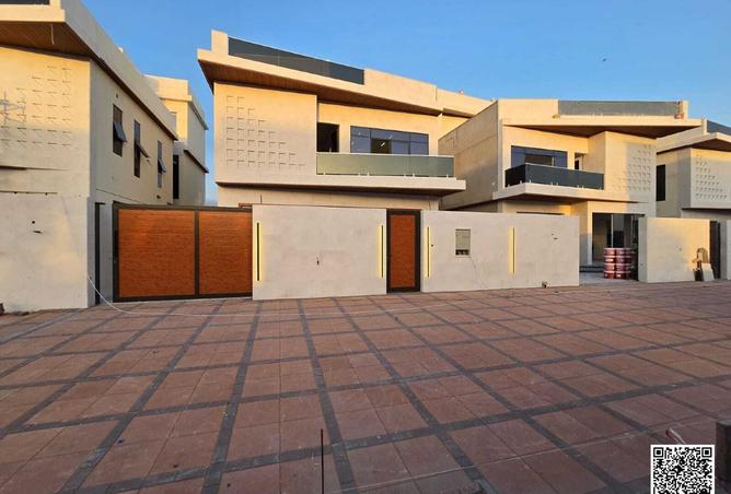 15851679 - الصورة الرئيسية للعقار