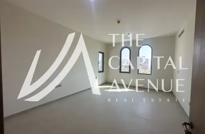 Townhouse - 3 Bedrooms - 4 Bathrooms for sale in Khalifa City B - Khalifa City - Abu Dhabi