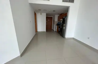 Apartment - 1 Bedroom - 2 Bathrooms for sale in Lakeside Tower C - Lakeside Residence - Dubai Production City (IMPZ) - Dubai Apartment - 1 Bedroom - 2 Bathrooms for sale in Lakeside Tower C - Lakeside Residence - Dubai Production City (IMPZ) - Dubai