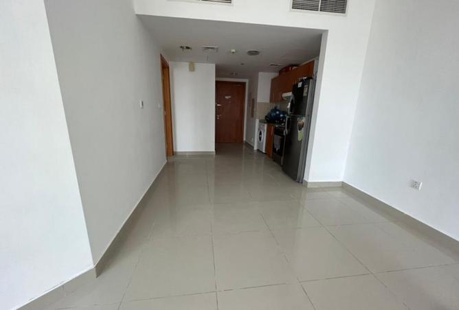 15991136 - Property Main Image