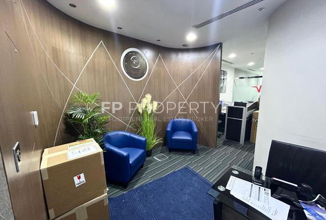 15426789 - Property Main Image
