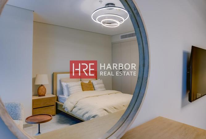 15511280 - Property Image 3