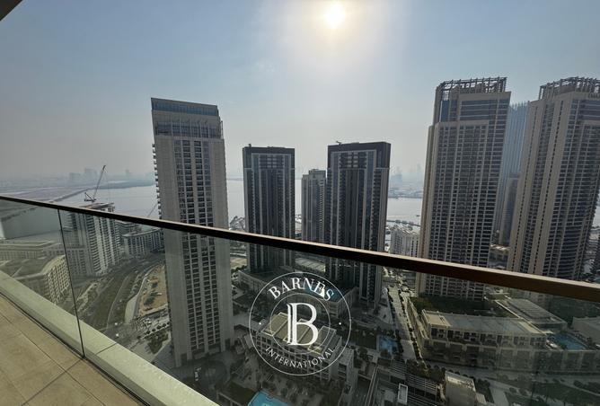 15674097 - الصورة الرئيسية للعقار