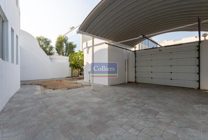 15477707 - Property Image 3