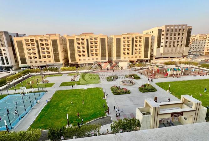 15120997 - الصورة الرئيسية للعقار