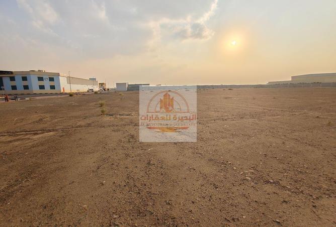 16021536 - Property Image 3